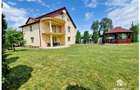 Vila superba cu garaj si  teren 1500 mp, Covasna - 39