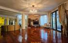 DISPONIBIL IMEDIAT VILA SUPERBA- IANCU NICOLAE - 15