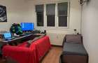 Apartament 2 camere, Ozana/Trapezului,METROU 1 DECEMBRIE Bl REABILITAT, Amenajat - 3