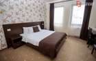 Hotel Miky Arad de vanzare | Investitie cu utilizari multiple | 42 camere cazare - 30