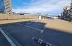 Apartament | 3 camere | Parter | Pipera | Parcare - 12