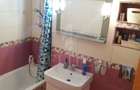 Apartament 3 camere în zona P-TA CIPARIU - 9