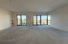 Apartament 4 camere in imobil tip vila, 116 mp utili + terasa 17 mp!