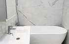 Penthouse 3 Camere, 82mp Utili,2 Locuri Parcare in CF-Torontalului - 11