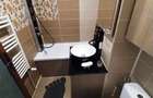 Inchiriem Apartament 2 Camere, Modern, Decomandat, Grivitei - 13
