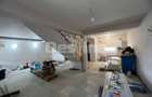 Pipera - Vilă duplex 6 camere și 4 băi - 2
