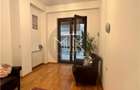 Exclusiv |  Apartament 3 camere| Herastrau