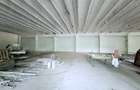 Hale din beton cu suprafata mare zona Cornisa - 4