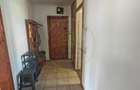 Apartament 4 camere, 86 mp, cartier 1 Mai, zona Spitalul Judetean - 10