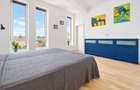 Apartament lux, cu lift personal, parcare, in zona Centrala - Balcescu