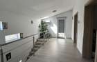 Vila individuală P+1, 5 camere, 260 mp utili – teren 400 mp - 19