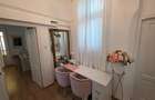 Spatiu Beauty de inchiriat in zona Tineretului  / Cantemir - 6