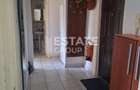 Apartament cu 2 camere si 2 balcoane decomandat, Zona Lipovei - 3