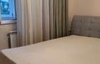 AP. 2 CAMERE- DUDESTI, BLOC REABILITAT, MOBILAT/UTILAT, METROU - 4