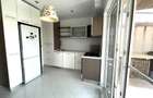 Apartament de 3 camere de inchiriat | Terasa 41 MP | Parcare | Scoala Americana - 7