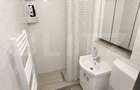 Apartament cu 2 camere, cu parcare și boxă, centrală proprie, Astra - 9