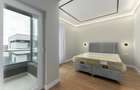 TOWNHOUSE P+1 predare la cheie Strada Jadului Bragadiru - 14