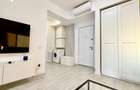 Apartament | 2 camere | bloc nou | Novum  Politehnica - 4