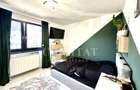 Apartament la cheie | Decomandat | Parcare | Zona Str Cetatii - 8