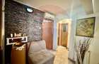 Apartament cu 4 camere de vânzare în zona Craiovita Noua - 6
