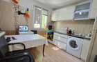 Inchiriere 2 camere Brancoveanu Banca Transilvania mobilat