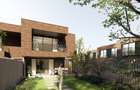 Casa cu Gradina - Gated Community - 1