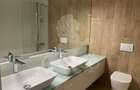Apartament de lux cu 4 camere | Pipera | Residence 5 - 11