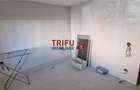 Apartament 2 camere izolat exterior zona Liceul Sportiv - 4