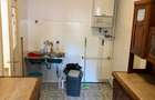 Dorobanti, Piata Dorobanti, apartament 5 camere in vila, ideal birou/ cabinet, - 7
