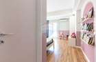 Apartament cu 4 camere de vanzare in Cosmopolis, parcare, terasa 50 mp - 10