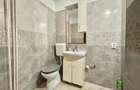 OFERTA | Apartament cu 3 camere | Modern , Timisoara - 10