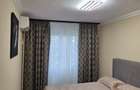 Apartament 2 camere | Nou Mobilat | Metrou Titan 2 min