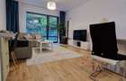 Apartament 2 Camere Racadau - Tampa Gardens - 2