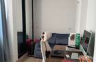 Apartament 3 camere/ central/ Victoriei - Gara de Nord/ direct proprietar
