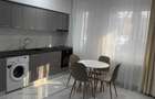Apartament 2 camere zona FLOREASCA - 1