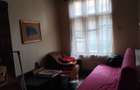 CASA ZONA DRUMUL SARII, METROU ORIZONT - 6