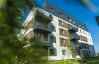 2 CAMERE - PIPERA-TUNARI - BLOC NOU - LANGA PADUREA BANEASA - 1