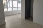 Apartamente cu 2 camere, bloc nou, GAVANA 3, finisaje moderne ! - 9