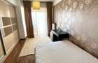 Mall Vitan constructie 2015. - 6
