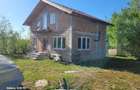 Casa individuala 150 mp 4 camere  pe Valea Avrigului,teren 1050 mp - 1