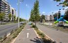 Garsoniera Metrou Valea Ialomitei - 14