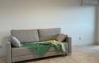 Apartament 3 camere premium ,Copou, Prima închiriere ,88 mp - 11