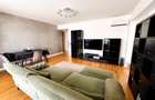 Apartament 2 Camere | 90 mp | Zona Iancu Nicolae - 2