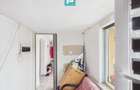 Casă individuală 3 camere,teren de 1500Mp Bătania