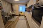 2 camere, decomandate, Gheorgheni,Teodor Mihali Zona FSEGA,Iulius Mall - 4