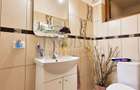 Vila 6 Camere | Baneasa - Sisesti - 10