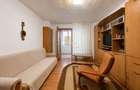 Apartament luminos cu 3 camere, parcare și boxă, zona Astra - 2