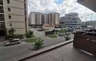 Inchiriem Apartament 2 Camere, Modern, Decomandat, Tractorul - 10