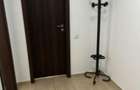 Închiriere garsonieră Venus Residence | Metalurgiei | Apărătorii Patriei - 4