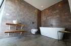 Proprietar - Single 4 camere, 330 mp curte compacta, living 40 mp - 8